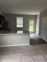 408 Wood Duck Dr in Cambridge, MD - Building Photo - Building Photo