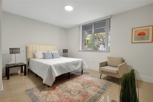 14204 NE 3rd Ct in Miami, FL - Building Photo - Building Photo