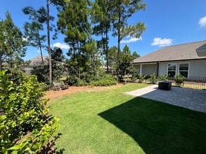 691 Earl Godwin Rd in Freeport, FL - Building Photo - Building Photo