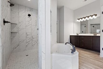 13840 Wesley Banks Blvd in Olive Branch, MS - Building Photo - Building Photo