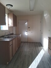 197 W Chalmers Ave in Youngstown, OH - Building Photo - Building Photo