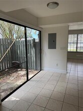 16638 Brigadoon Dr in Tampa, FL - Building Photo - Building Photo