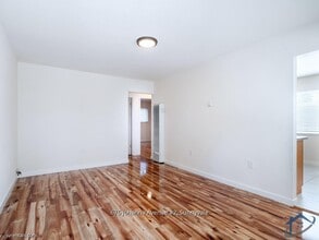 676 Johanna Ave in Sunnyvale, CA - Building Photo - Building Photo