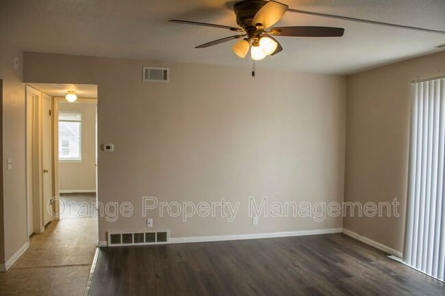 property at 625 5th Ave