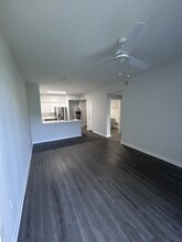 505 NE 2nd Ave, Unit D2 in Fort Lauderdale, FL - Building Photo - Building Photo