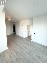 9781 Markham Rd in Markham, ON - Building Photo - Building Photo