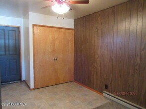 6115 N Buckboard Dr in Prescott Valley, AZ - Building Photo - Building Photo