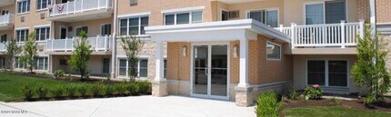 200 Ocean Park Ave in Bradley Beach, NJ - Building Photo - Building Photo