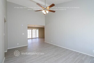 3118 N Pleasant Dr in Chandler, AZ - Foto de edificio - Building Photo