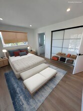 6700 Noble Ave in Los Angeles, CA - Building Photo - Building Photo