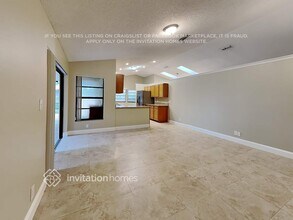 8855 NW 47th Dr in Coral Springs, FL - Building Photo - Building Photo
