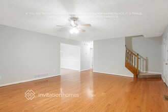 75 Oak Landing Ct in Douglasville, GA - Building Photo - Building Photo