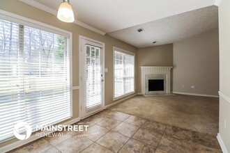 50 Cedar Rd in Covington, GA - Building Photo - Building Photo