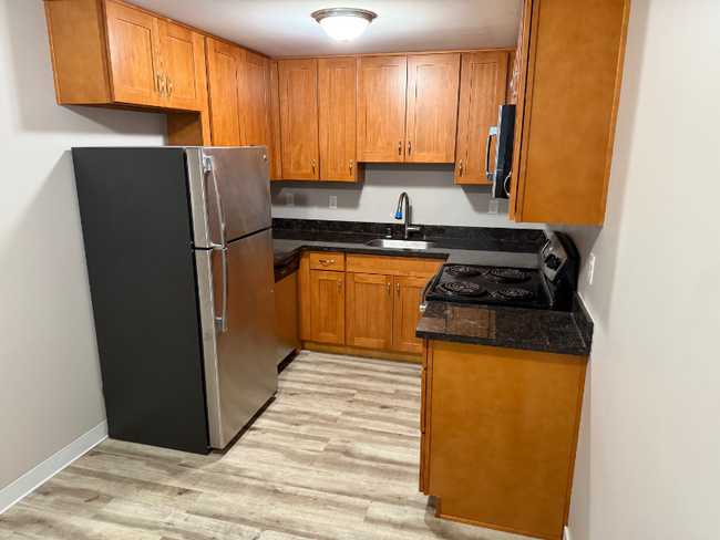2213 NW 59th St in Seattle, WA - Building Photo - Building Photo