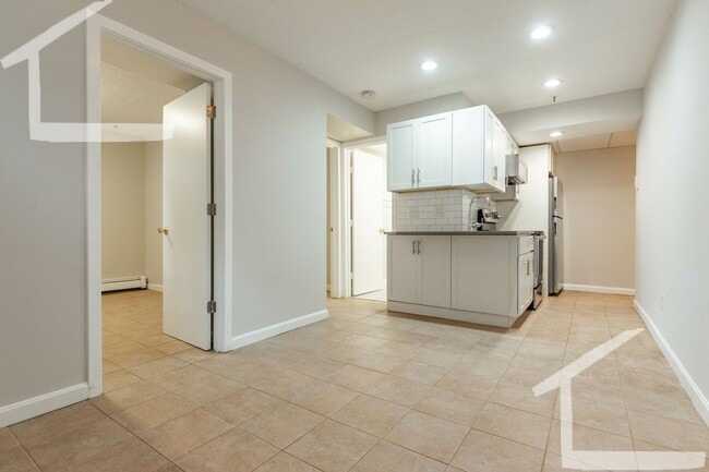 property at 12 Garden St