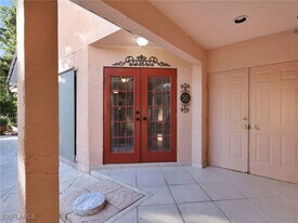 3790 1st Ave NW in Naples, FL - Building Photo