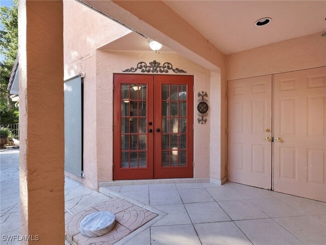 property at 3790 1st Ave NW