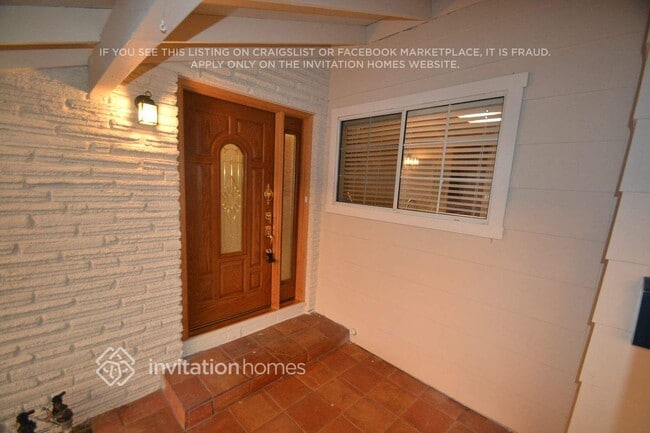 9149 Thilow Dr in Sacramento, CA - Building Photo - Building Photo