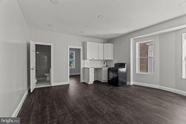 property at 5237 Chester Ave