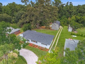 5445 Overbrook Rd in Wilmington, NC - Building Photo - Building Photo