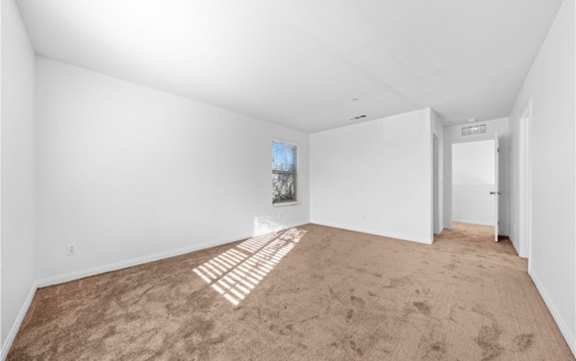 4790 Preston St in Jurupa Valley, CA - Building Photo - Building Photo