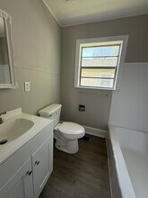 806 Gamma St S in Birmingham, AL - Building Photo - Building Photo