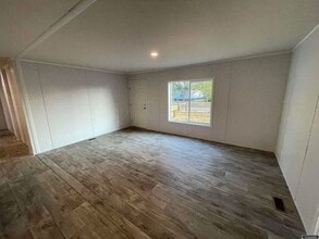 1575 E Monroe Ave in Riverton, WY - Building Photo - Building Photo