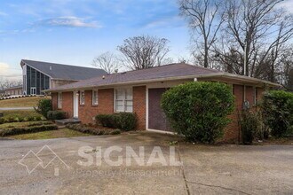 330 Harlem Ave in Hueytown, AL - Building Photo - Building Photo