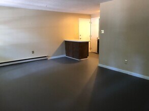 408 Horne St in Raleigh, NC - Building Photo - Building Photo