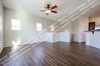 1255 S Rialto, Unit 101 in Mesa, AZ - Building Photo - Building Photo