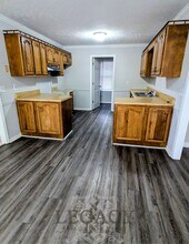 502 Irongate Blvd in Murfreesboro, TN - Building Photo - Building Photo