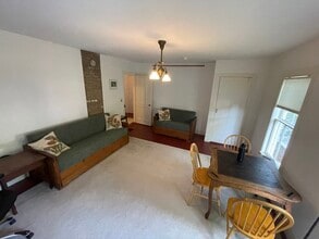 24 Leatherstocking St, Unit 1st fl in Cooperstown, NY - Building Photo - Building Photo