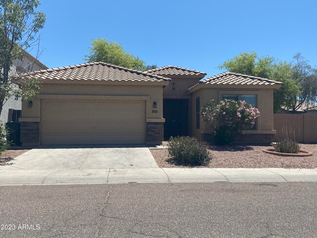 property at 6311 S 44th Ave