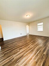 120 Rushmore Ln in Venus, TX - Building Photo - Building Photo