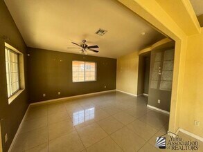 528 CHOYA Ave in Somerton, AZ - Building Photo - Building Photo