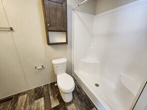 211 Colorado St in Belleville, MI - Building Photo - Building Photo