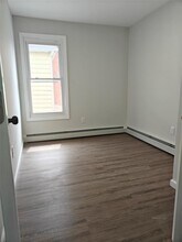 372 Mansion St in Poughkeepsie, NY - Building Photo - Building Photo