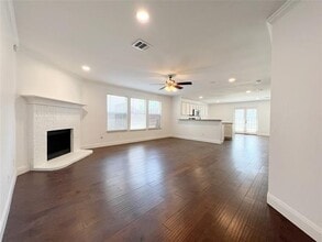 1555 Brookstone Dr in Little Elm, TX - Building Photo - Building Photo