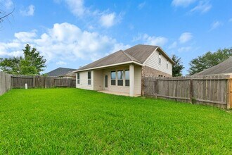 11307 Elizabeth Brook Dr in Richmond, TX - Building Photo - Building Photo