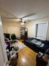 17 Cumberland St, Unit 5 in Boston, MA - Building Photo - Building Photo
