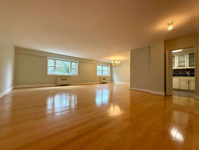 property at 131 Sewall Ave