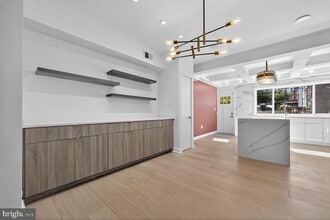 1607 D St NE in Washington, DC - Building Photo - Building Photo