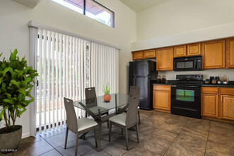 305 S Wilson St in Tempe, AZ - Building Photo - Building Photo