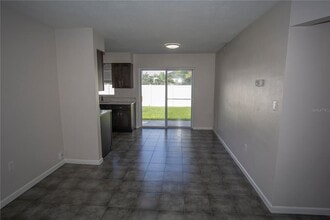 832 N Hyer Ave in Orlando, FL - Building Photo - Building Photo