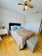 30607 Birdhouse Dr in Wesley Chapel, FL - Building Photo - Building Photo