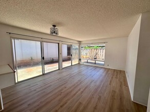 94-1069-1069 Mele St in Waipahu, HI - Building Photo - Building Photo