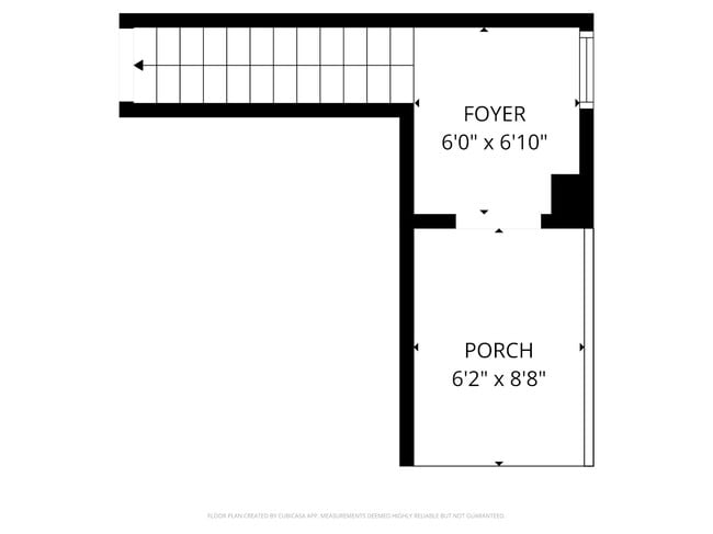 310 28th St, Unit 2 in McKeesport, PA - Foto de edificio - Building Photo