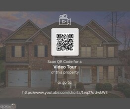 149 Clubhouse Crossing in Acworth, GA - Building Photo - Building Photo