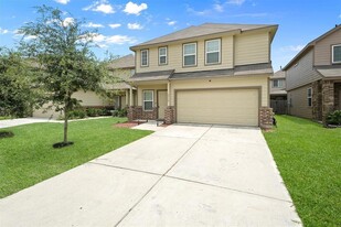 5710 Esk River Trl