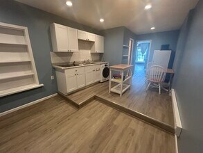 3149 W Grace St in Chicago, IL - Building Photo - Building Photo
